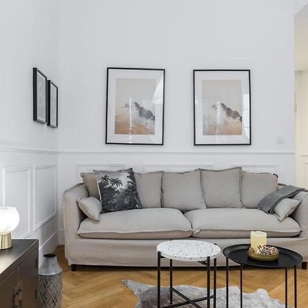 HEROLD Balcon Nizza Esterno foto