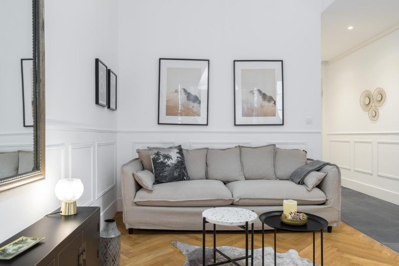 HEROLD Balcon Nizza Esterno foto