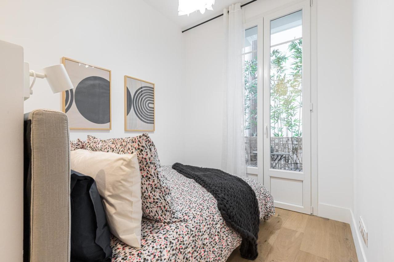 HEROLD Balcon Nizza Esterno foto
